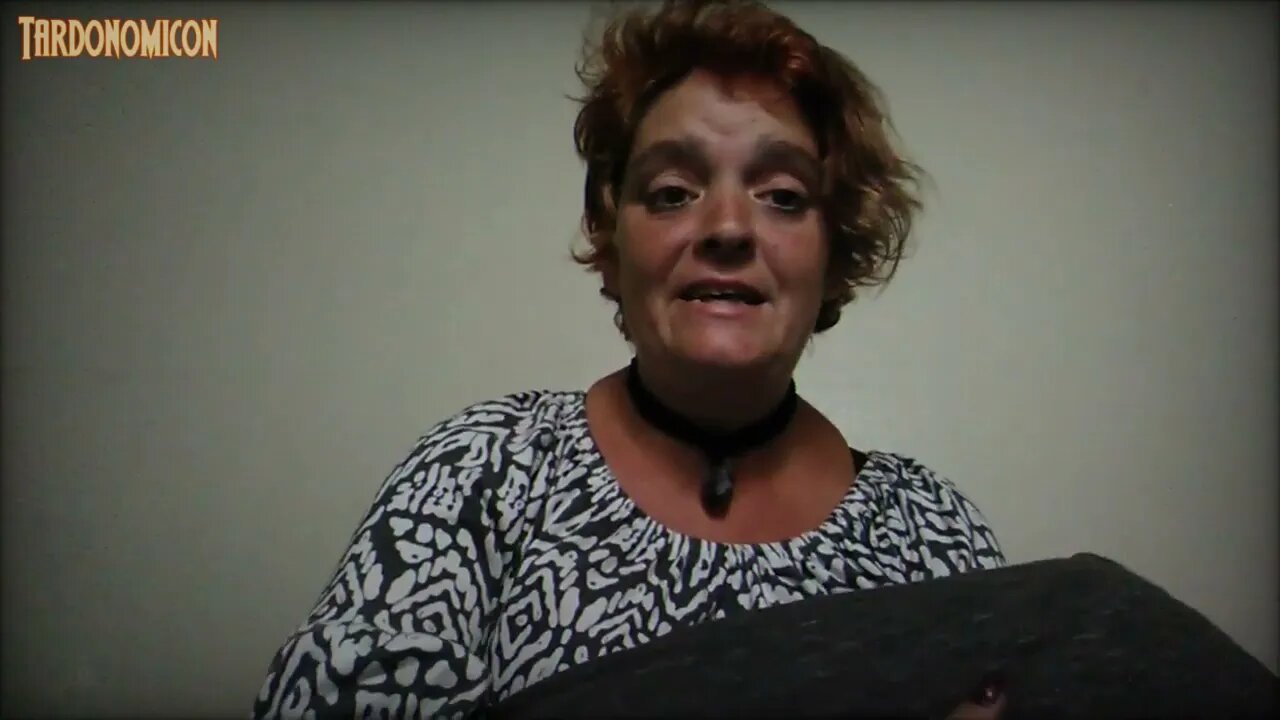 2022 06 25 8 Pilates dream