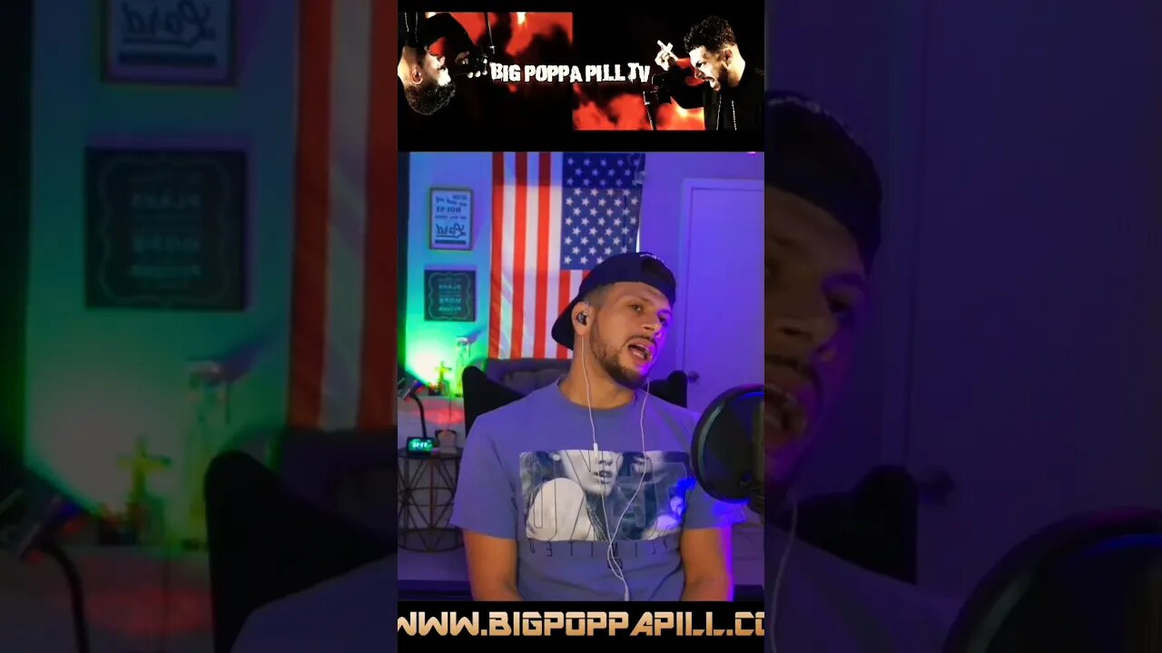 beware of law of attraction....