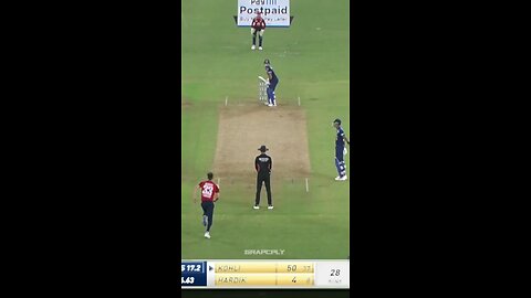 Alright gentleman.... ( Whyrat kholi ) . . #virat #viratkohli #ipl #cricket #rohitsharma #kohli