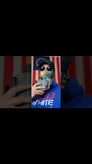 Pew Thoughts | Measure 114