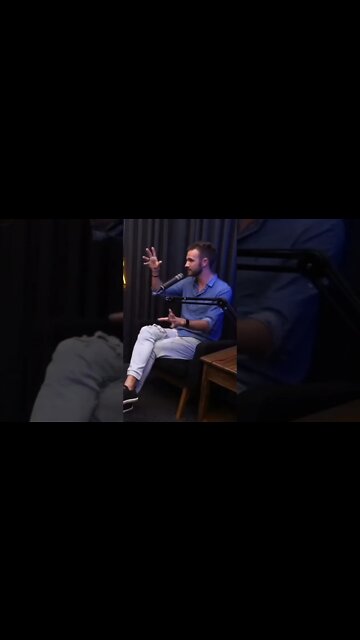 com essa técnica você vai conseguir...