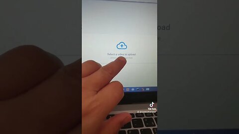 postar meus vídeos na cost TV é muito difícil e tem que ser 1 a 1 😔😭🤬😤🤦🏼