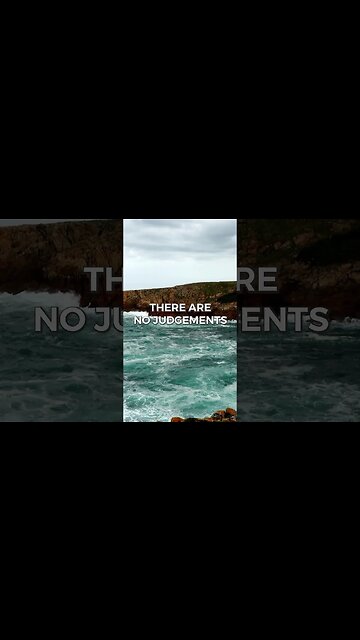 Listen to full meditations at Women's meditation network channel #meditation #sleep #shorts