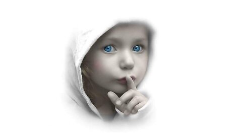 Author Unknown - Secret of the Archons