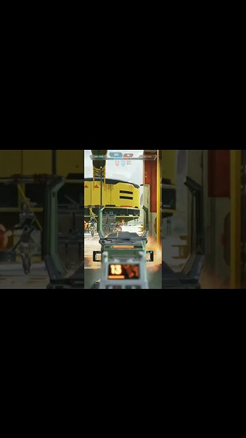 #apexlegends #gameclips #ohhighbud #weekendvibes