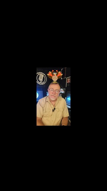 Thanksgiving Dad-Joke-a-Palooza 🦃 # ##dadjokes #funny #jokes #humor #puns