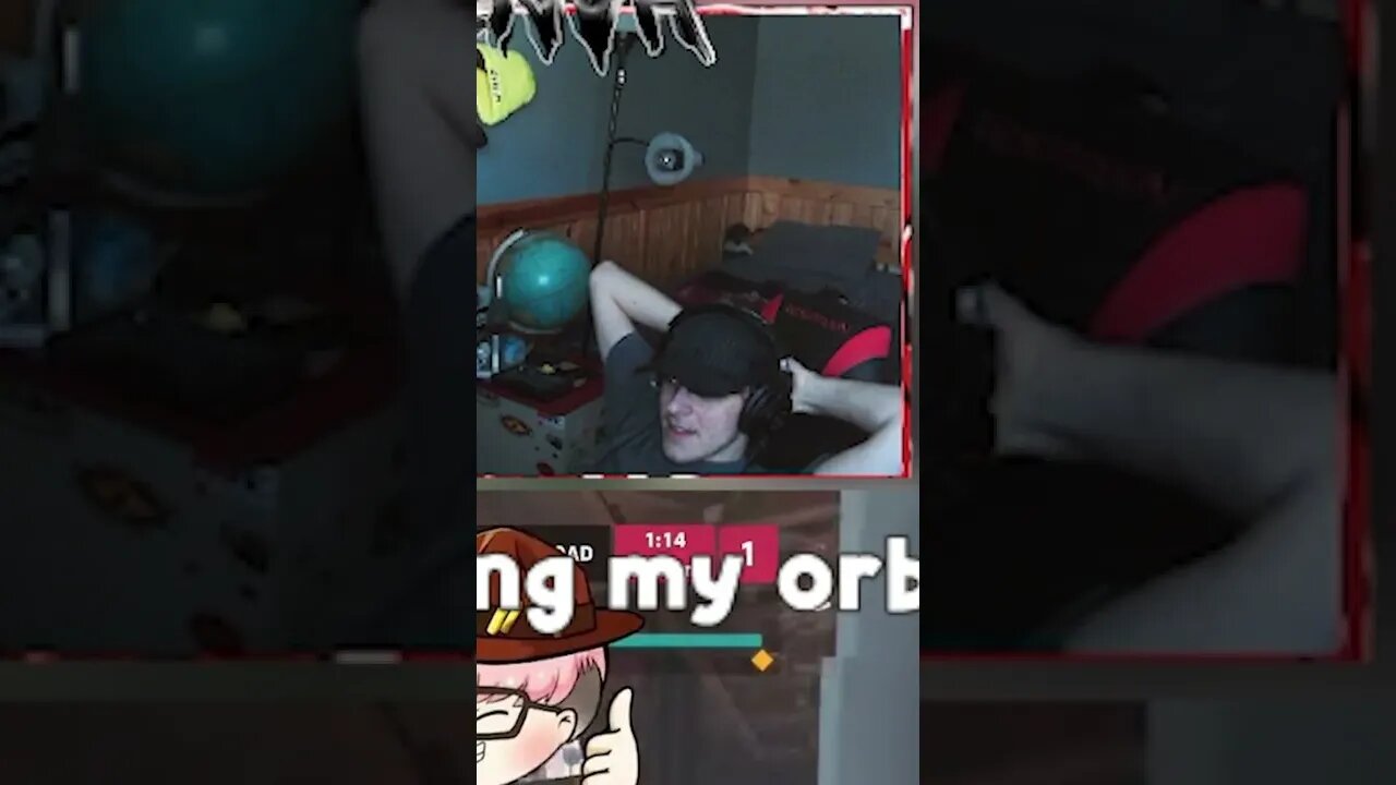 PROOF WE ARE NOT REAL