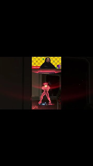 I Dont Understand This Game #halo #haloinfinite #haloinfinitemultiplayer #haloclips #rage #reaction