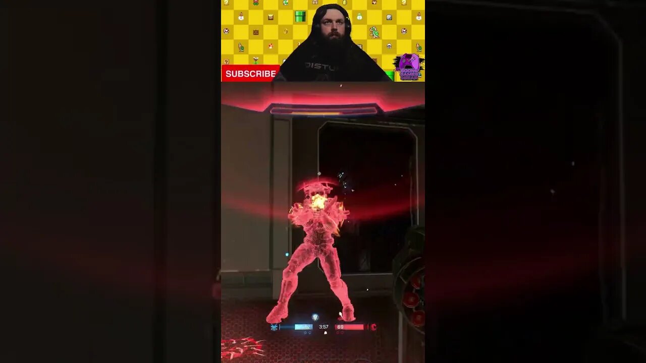 I Dont Understand This Game #halo #haloinfinite #haloinfinitemultiplayer #haloclips #rage #reaction