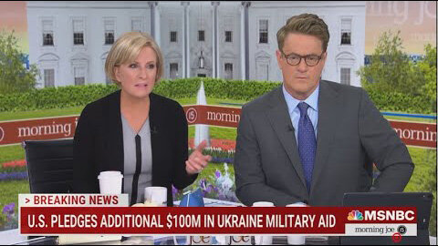TRUMP LATEST NEWS TODAY APRIL 6,2022 - TRUMP NEWS
