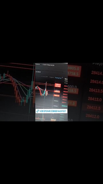 #Short #bitcoin #federalreserve