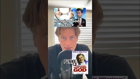 Would you sue god 💀#god #religionfacts #religion #law #lawfacts #randomfacts #funnyfacts