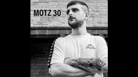 Kwartz @ MOTZ Podcast #30