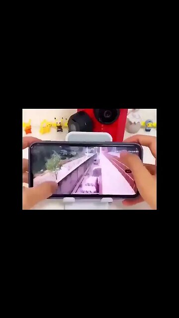 Let the cats take you for a walk👇👇 This product can also be used anywhere you want to see