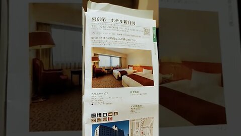 #etsukojunio #etsukofans #fransiscaofficial #teamfransisca #沉连清 #fransisca #fransiscametaworld