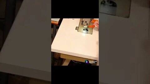 Self Bias Piped, Rounded Corner, Scatter Cushion