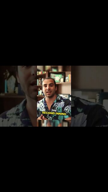 This MLB Strategy wins #sportsbetting #sportsbettingtips #sportsbettingnews #sports