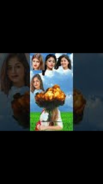 Finest tik toks of the internet ep. 24