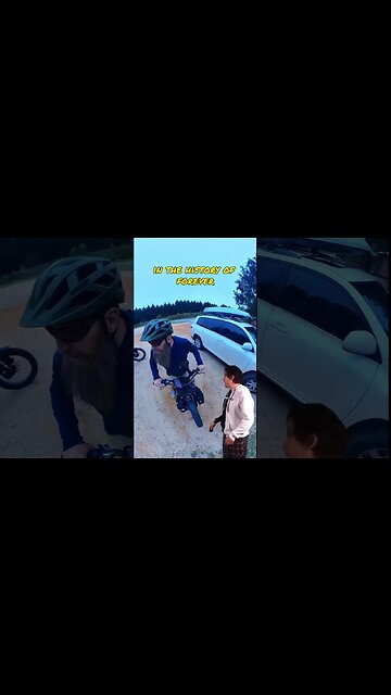 80 mile trip now playing 😁