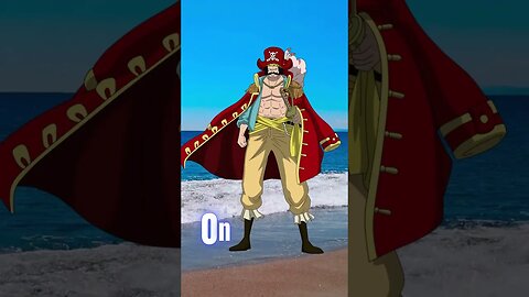 Frases de Anime e Mangá #frasesdeanime #onepiece #shortsanime