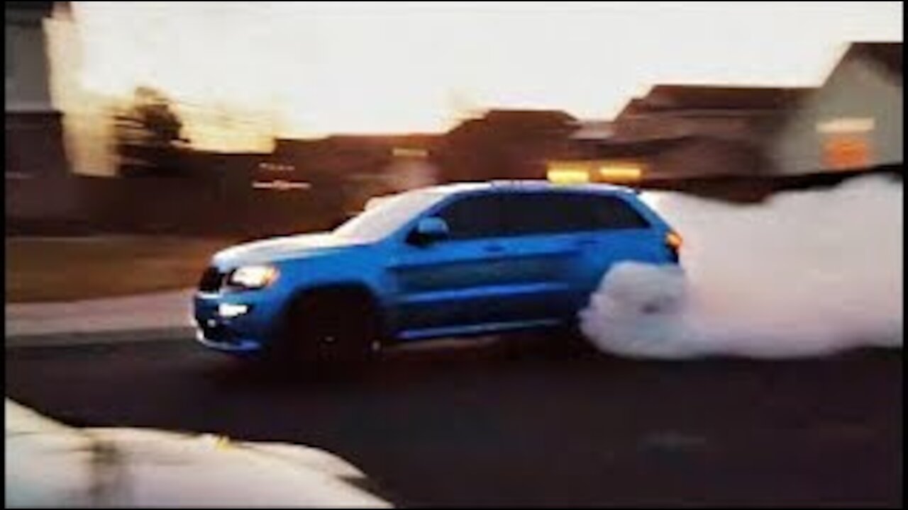 EPIC BURNOUT FAILS and BURNOUT CRASH COMPILATION 2020