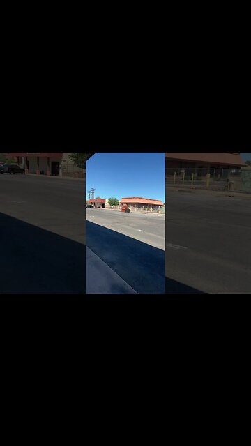 More homeless return to Tempe