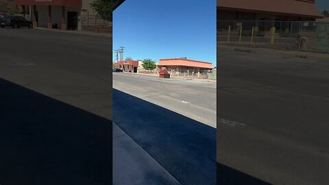 More homeless return to Tempe