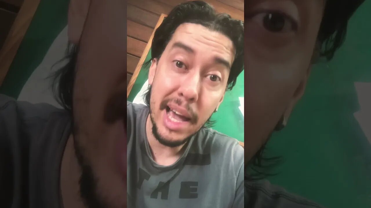 Aula especial chegando!!!😱😱😱