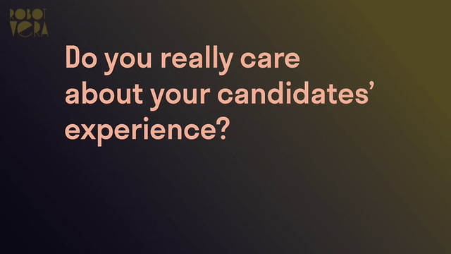 Russian Robot Set To Take American Jobs