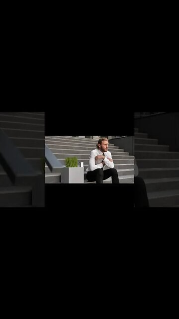 Life Hack: When America's Designed To Make Women Happy, But Heaux Stay Mad.