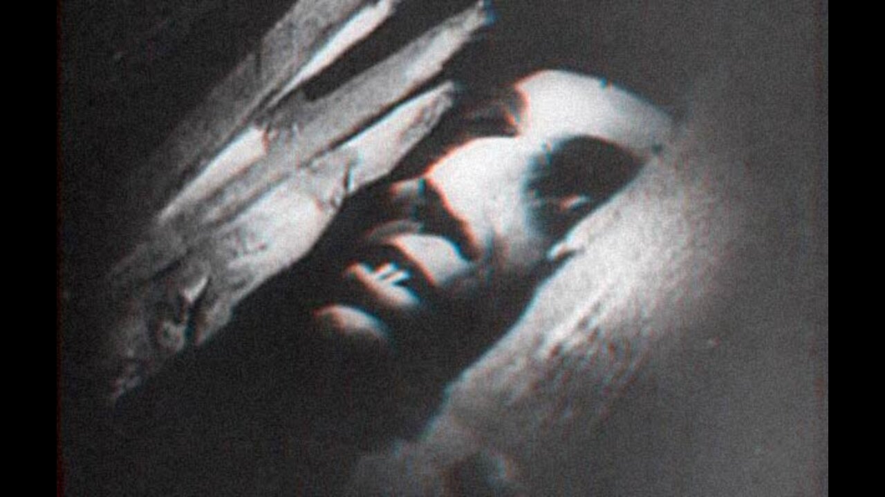 The Legend Of Connecticut's Undead Blood-Sucking Vampire Family!