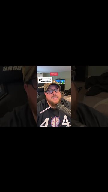 Weird Laws in Pennsylvania…🤣 #makeyoulaugh #comedy #funny #funnycomedy #comedian #weirdlaws