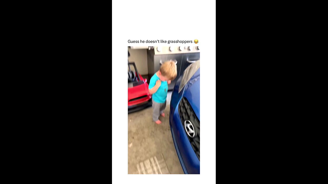 Meme