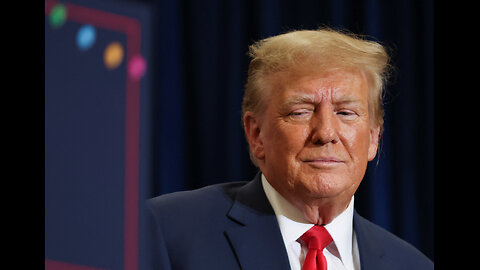 ТРАМПА УДАЛИЛИ из избирательного бюллетеня 2024 года в Колорадо