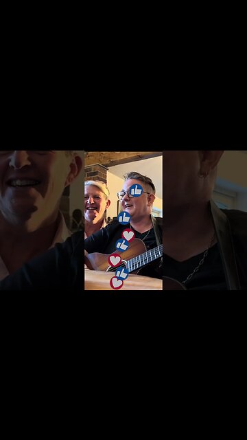 CUTE DUET Luke Combs Beautiful Crazy by Geri Ward Music & Guest #lukecombs #beautifulcrazy #short