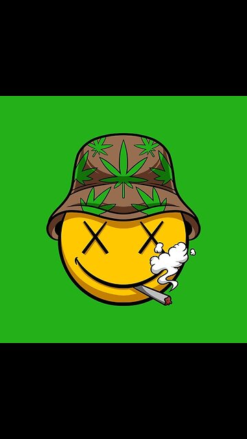 👮 When the Last U Toked Son... 😵‍💫