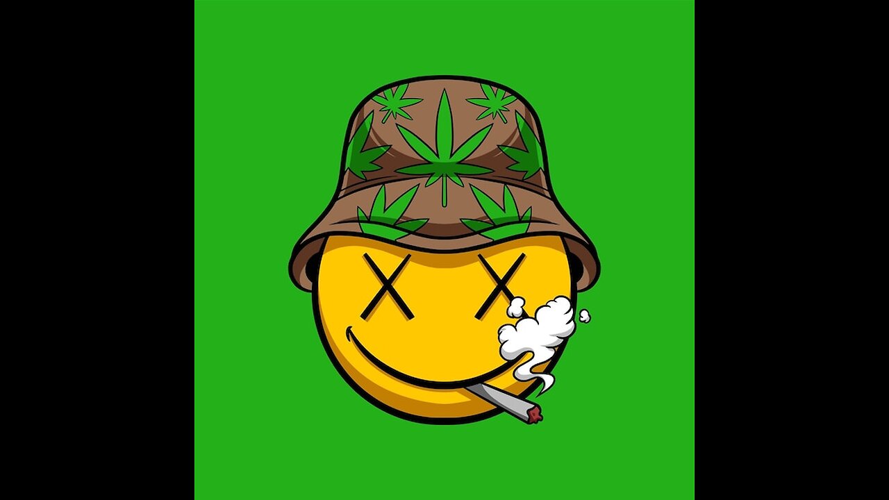 👮 When the Last U Toked Son... 😵💫