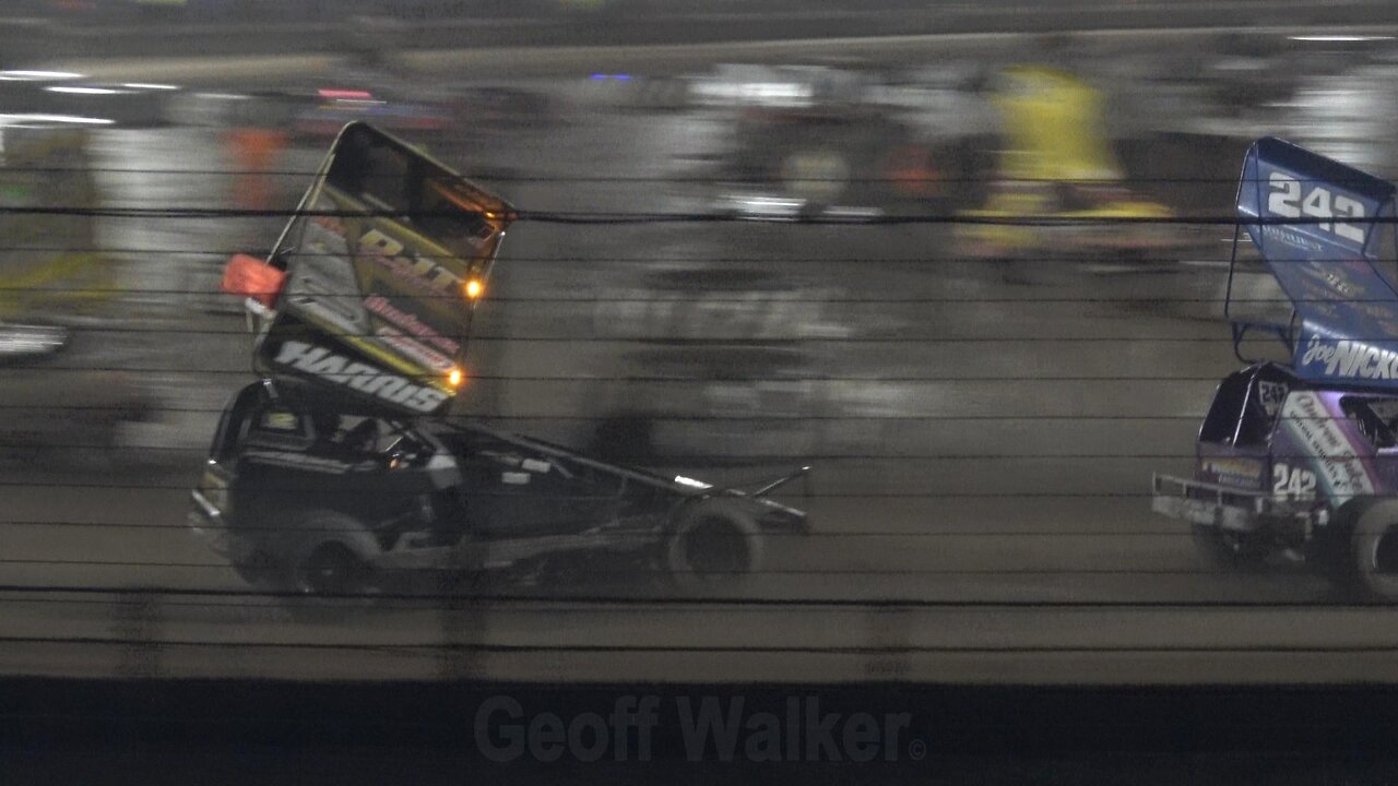 19-10-24 Brisca F1 Final, Adrian Flux Arena