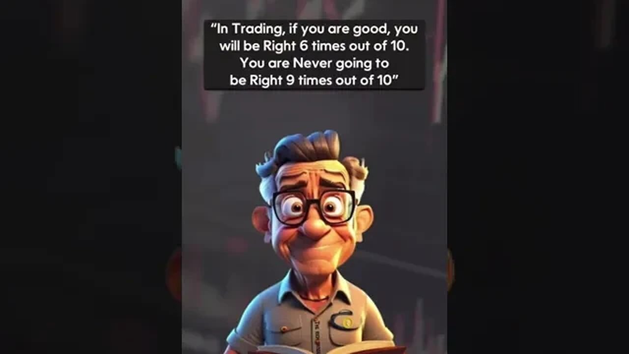 MY FAVOURITE TRADING QUOTES #trading #improvement #motivation #animation #minimalist #mindset #trad