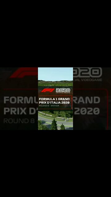 #f12020 #gameclips