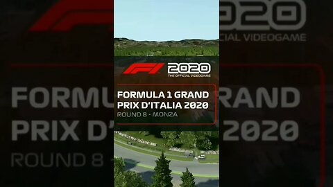 #f12020 #gameclips