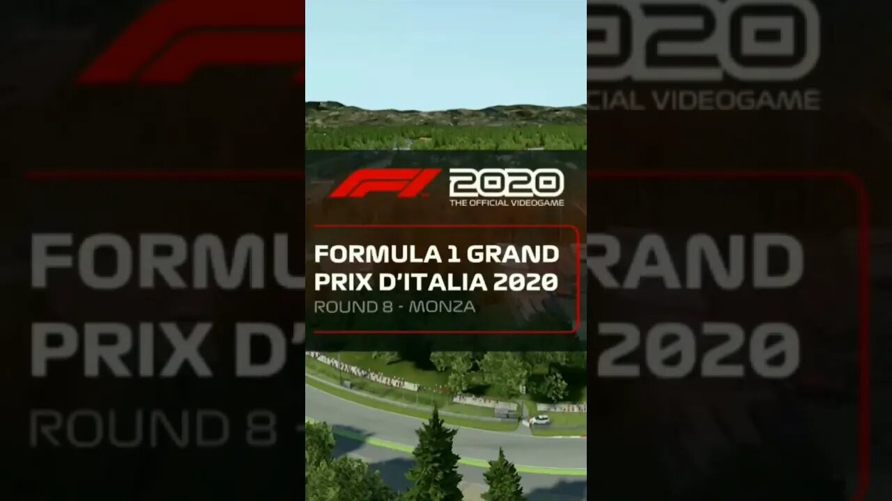 #f12020 #gameclips