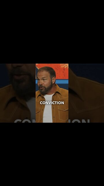 Stop 🛑 doing this to the church!