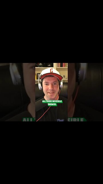 Why do humans create and crave drama? #fightorflight #truthatallcosts #protectyourpeace