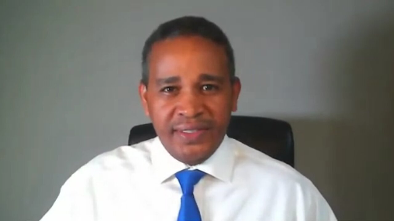 በብዙ የተበደለው የጉራጌ ማህበረሰብ እና የብልጽግና ስልቀጣ - ኤርሚያስ ለገሰ