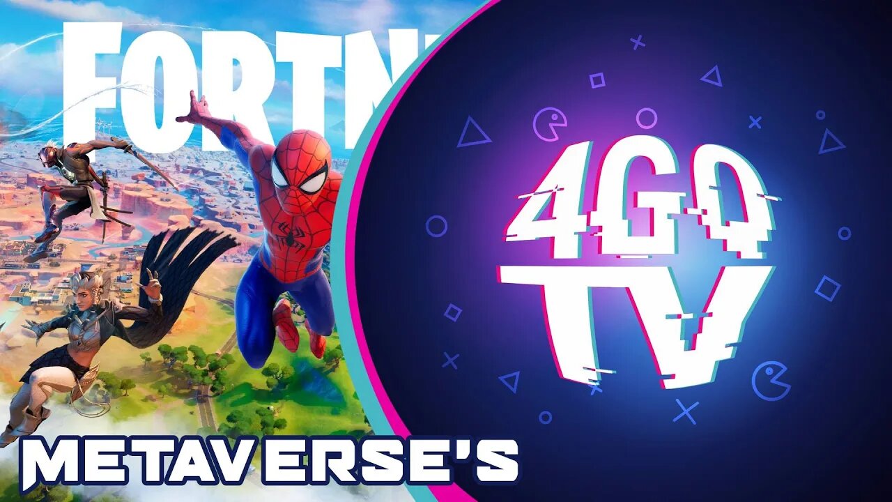 Current Events and Phil Spencer gets a D.I.C.E. Award!!!