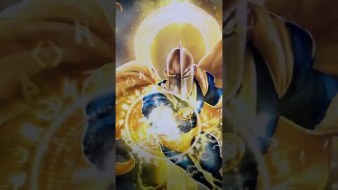 I Want to Draw ✍️ Doctor Fate Black Adam DC Comics - Shorts Ideas 💡