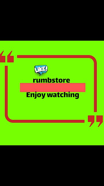 Duck taking off takes a lot of effort