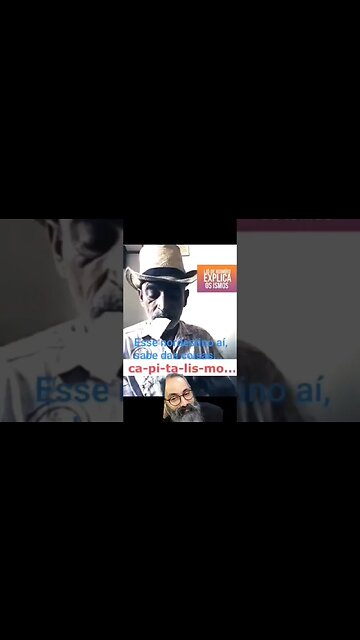 A sabedoria #shorts #noticias #news