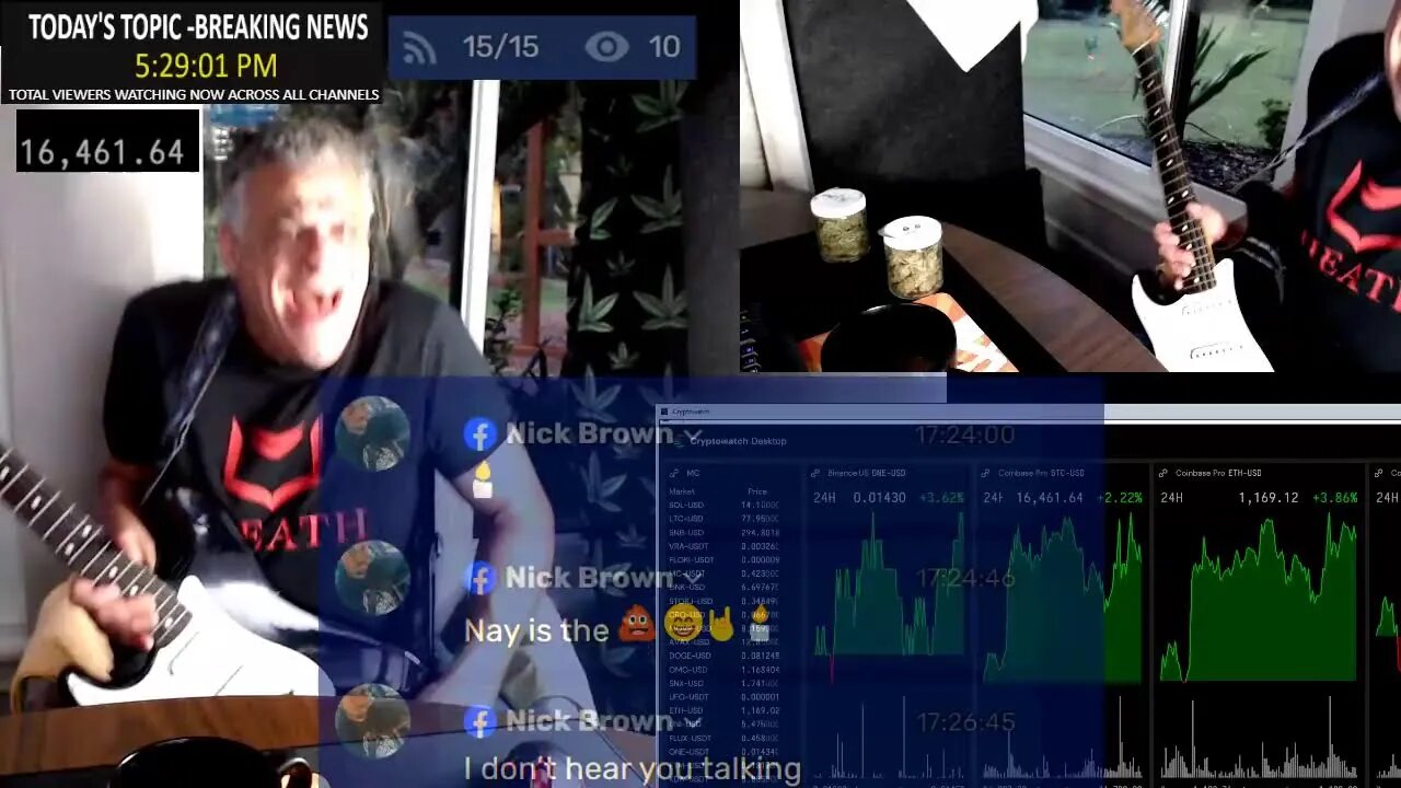 DO NOT SUPPORT WAR FROM ANY SIDE!